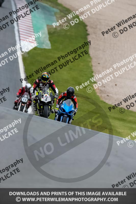 PJ Motorsport 2019;donington no limits trackday;donington park photographs;donington trackday photographs;no limits trackdays;peter wileman photography;trackday digital images;trackday photos